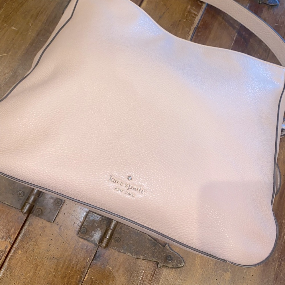 Kate Spade Bag